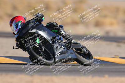 media/Dec-09-2023-SoCal Trackdays (Sat) [[76a8ac2686]]/Turn 16 (2pm)/